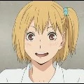Yachi