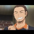 Asahi