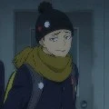 Tanaka