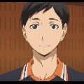 Ennoshita