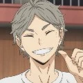 Sugawara