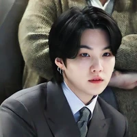 yoongi