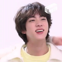 jin(jk mom)