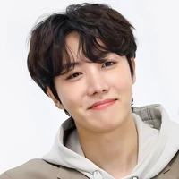 j-hope(tae/yoongi/yn 