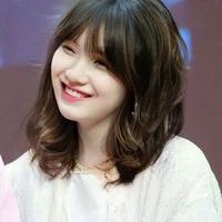 yoonji(tae/yoongi/yn