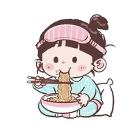 Author lazy Chu Chu 💅🏻