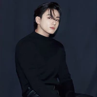 Jeon jungkook(ml)