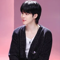 jimin(yoongi huswife)