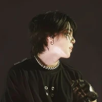 Yoongi Johnson
