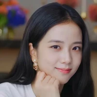 Kim Jisoo