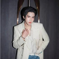 กันต์