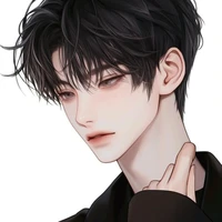 เฉิน