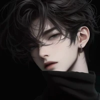 เวลสัน
