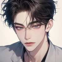 เฟิ่งฉิน
