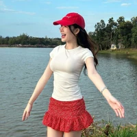 เฌอมายด์👑