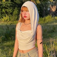 จัสมิน🌟(เพื่อน นอ.)