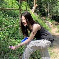 ออเกรฟ🌙(เพื่อน นอ.)