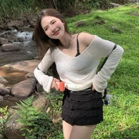 เฟริสท์💐(เพื่อน นอ.)