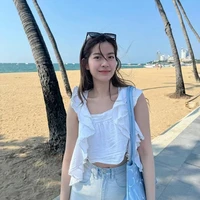 เฌอมาลย์💙(พี่สาว นอ.)