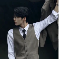 อานัส💙(สามีเฌอมาลย์)