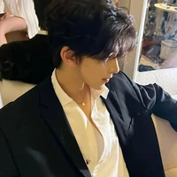 แบงค์👑