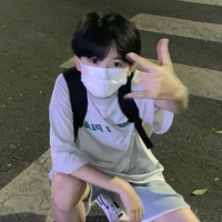 สนุ๊กเกอร์(ลูกชายเฌอมาลย์+อานัส)