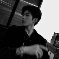 พอร์ช💜