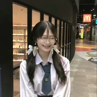นาระกิ