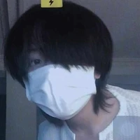 ฮากิ
