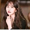 Kim so hyun