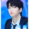 Soobin