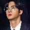 kim seokjin