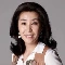 Ny.Kim