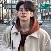 พัท 1