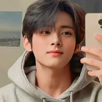 เฟรม 2