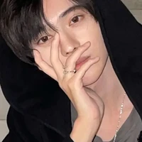 นัท 2
