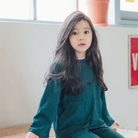 จูน 2