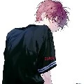 Shin