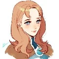Mom