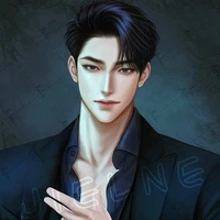 Lex/ Angels Entirmilos