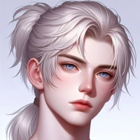 Elaïs Mixorc