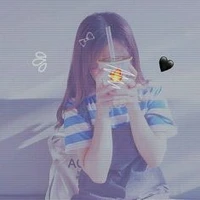 แพรพลอย(น.อ.)👑
