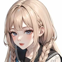 คิม จีมิน(น้อง จุนอู)