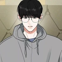 ชิน จุนอู