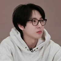 Na Renjun