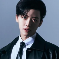 Na Jaemin