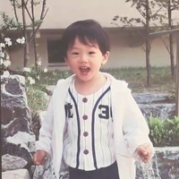 Na Jisung ( 7 th)