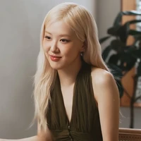 Bu Rose (guru) 
