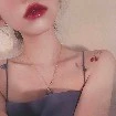 Mei unnie