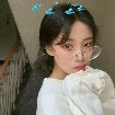 shortie